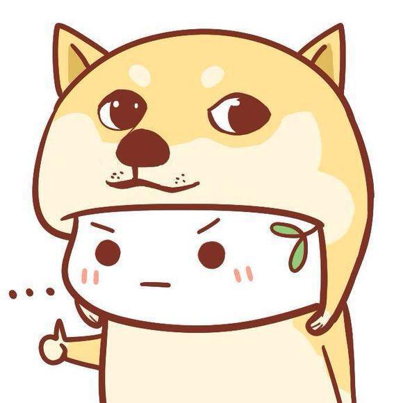 熊猫自助下单网站 - 抖音24H自助推广下单平台|dy低价平台优惠活动